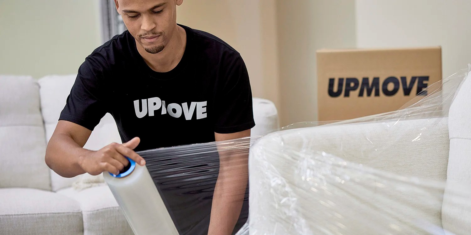 Moving Companies Service at LowCost Fixed Prices