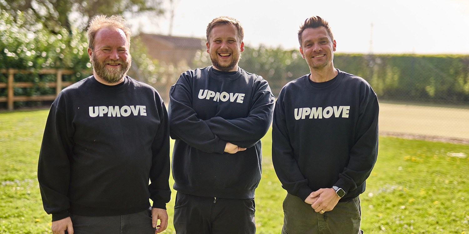 Pet transport across Australia at lowcost Experts at LowCost