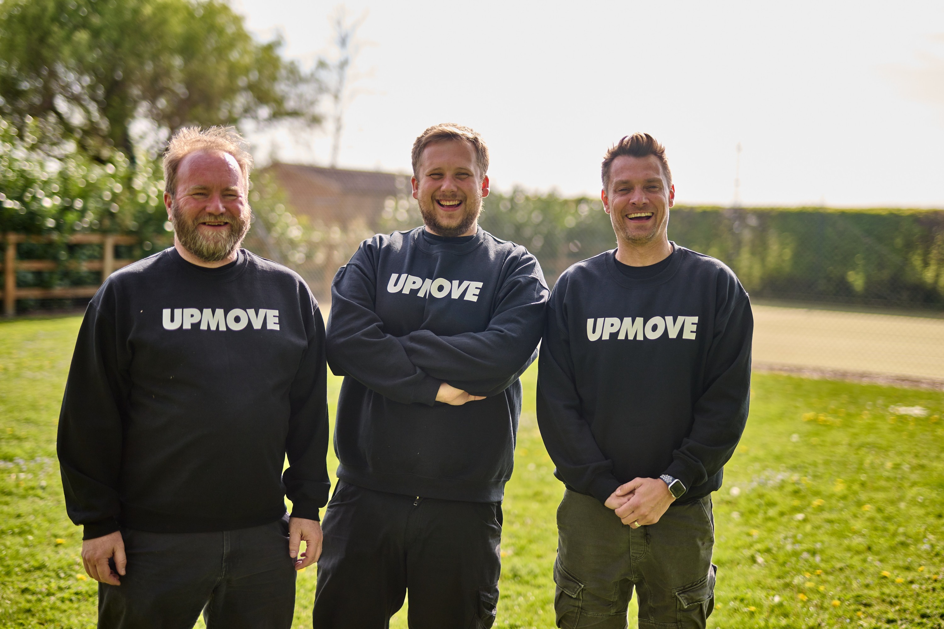 How Much Does A Removalist Cost and What Factors Affect Them