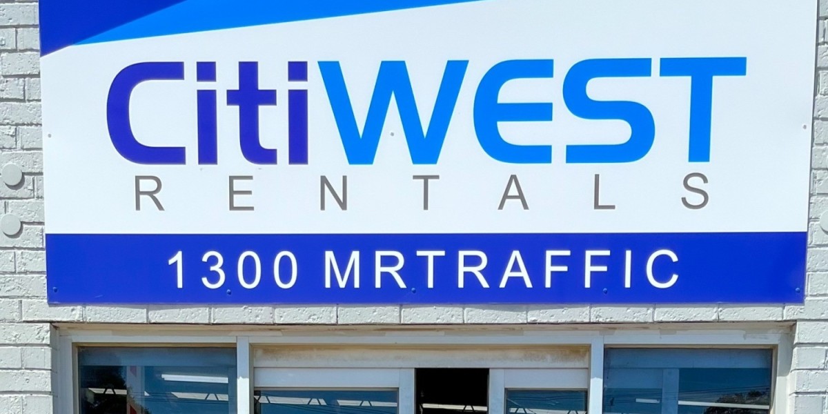 Top Car Rental Companies Across Australia [Updated 2024]