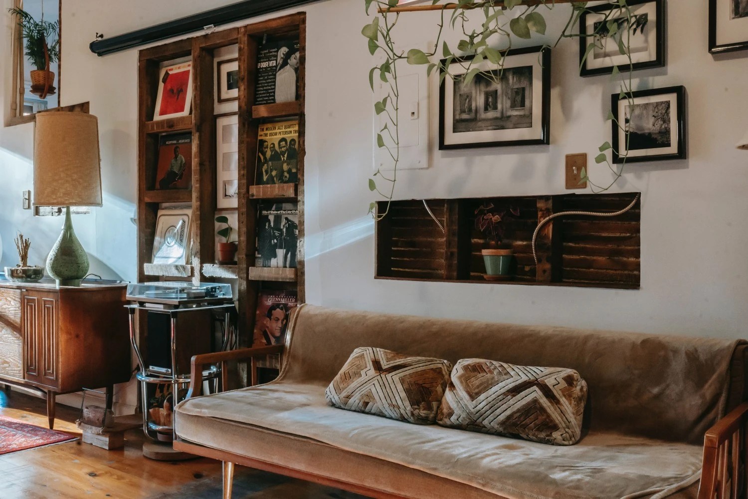 The Best Places to Buy SecondHand Furniture in Melbourne