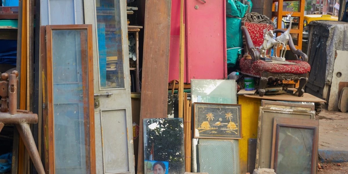 How Much Do Interstate Removalists Cost in Australia?