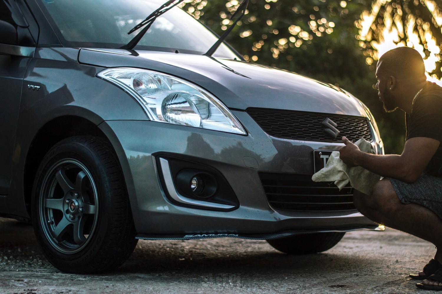 Car Transport BrisbaneCairns 9 Prep Tips