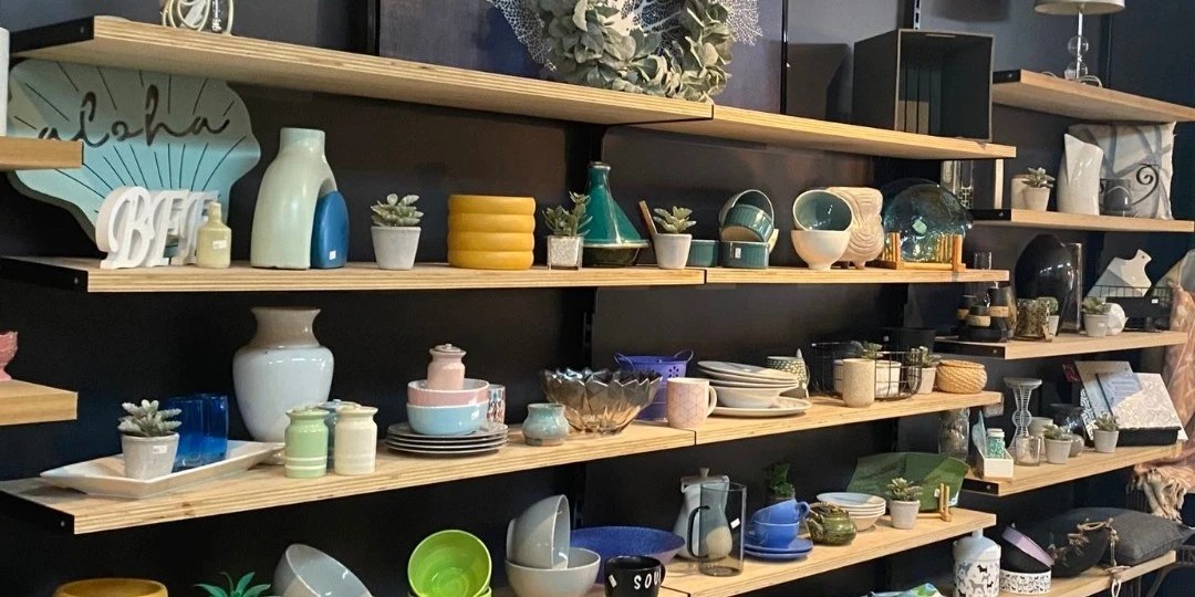 The best places to buy secondhand furniture in Perth