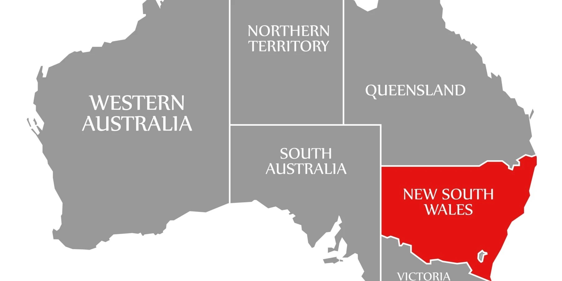 How to Renew Your Driving Licence all states/territories
