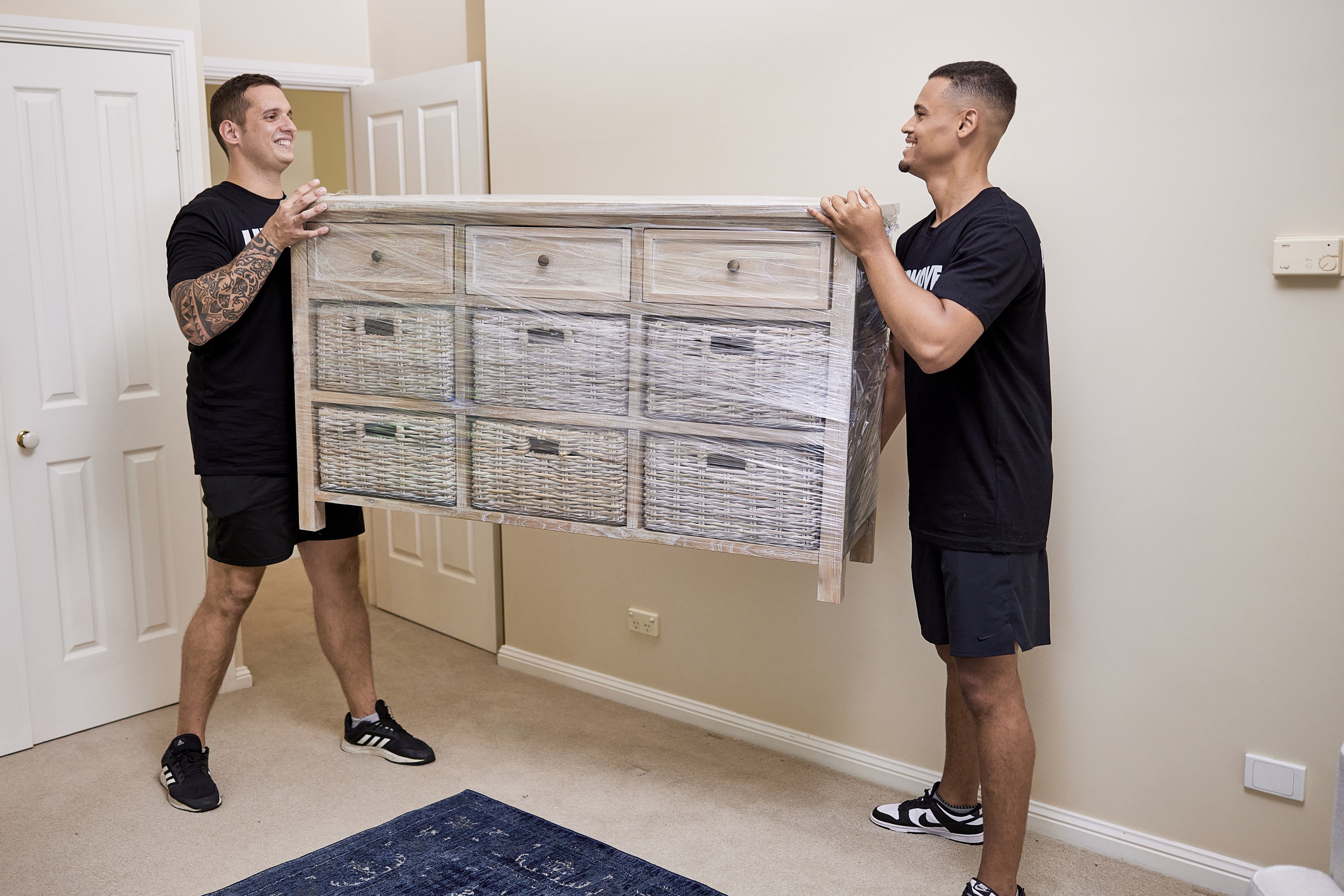 The best places to buy second hand furniture in Adelaide