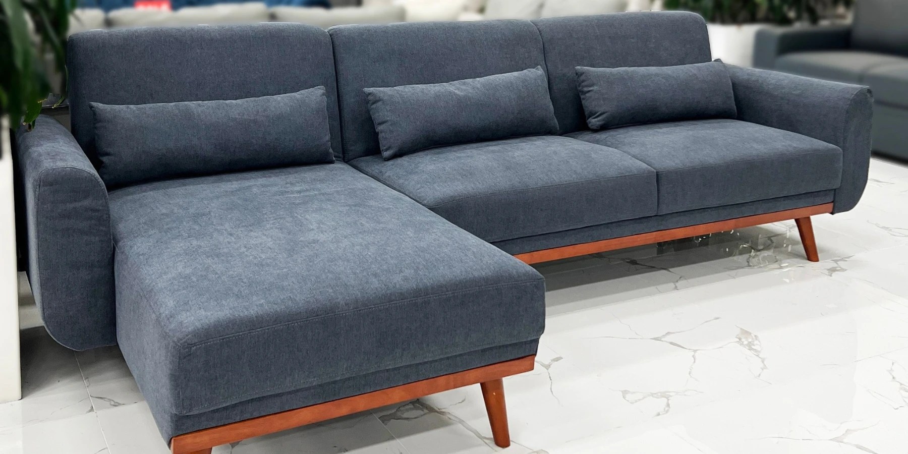 The best places to buy secondhand furniture in Perth