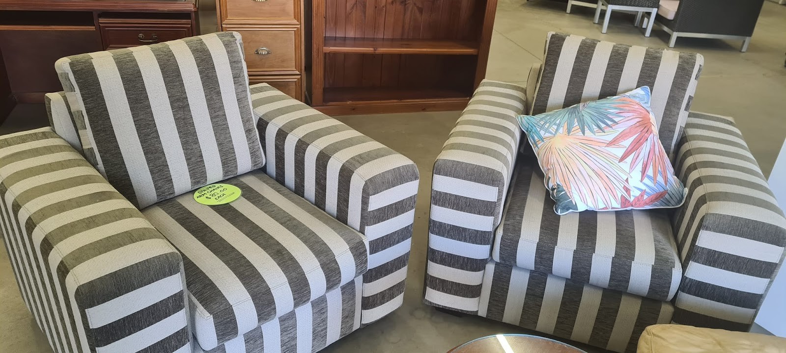 The best places to buy second hand furniture in Adelaide
