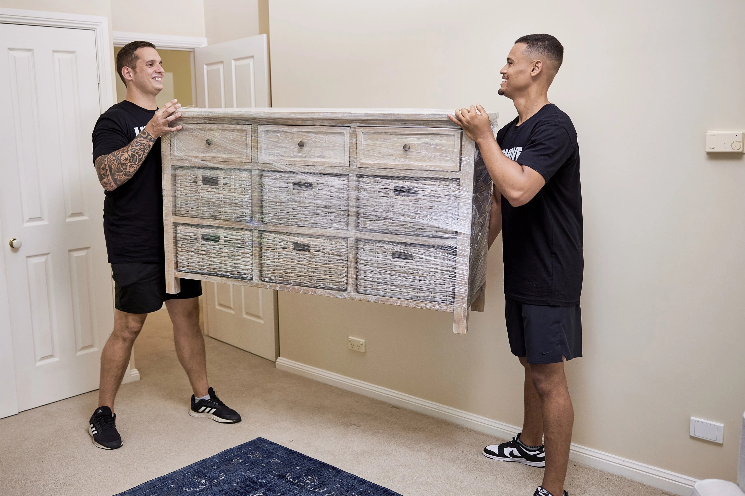 The best places to buy second hand furniture in Adelaide