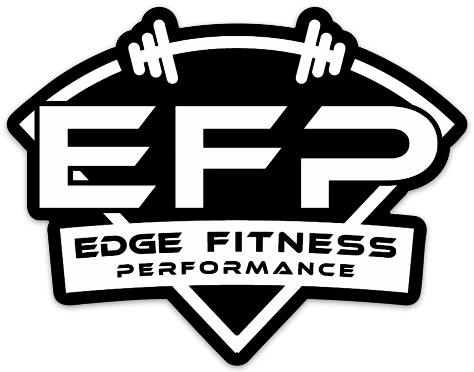 Edge Fitness Performance Login