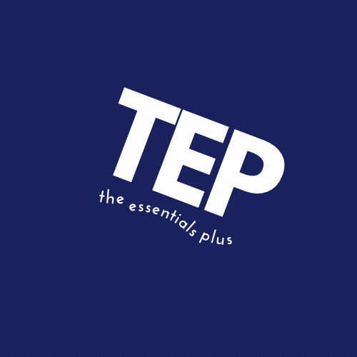 The Essentials Plus Login