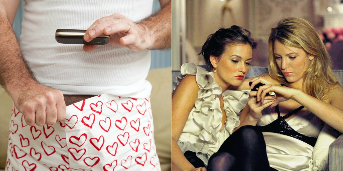 Este disfraz será la sensación de el próximo Halloween La