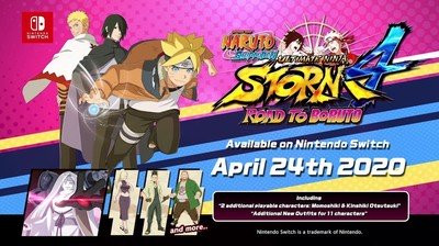 Shinobi Story A Ninja Rpg Shinobi Story A Ninja Rpg naruto new ninja era roblox