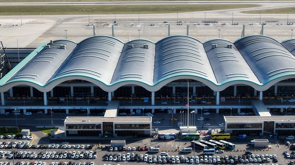 Turkish Airlines Tirana Rome Airbus A320 By Trobelazov istanbul airport roblox