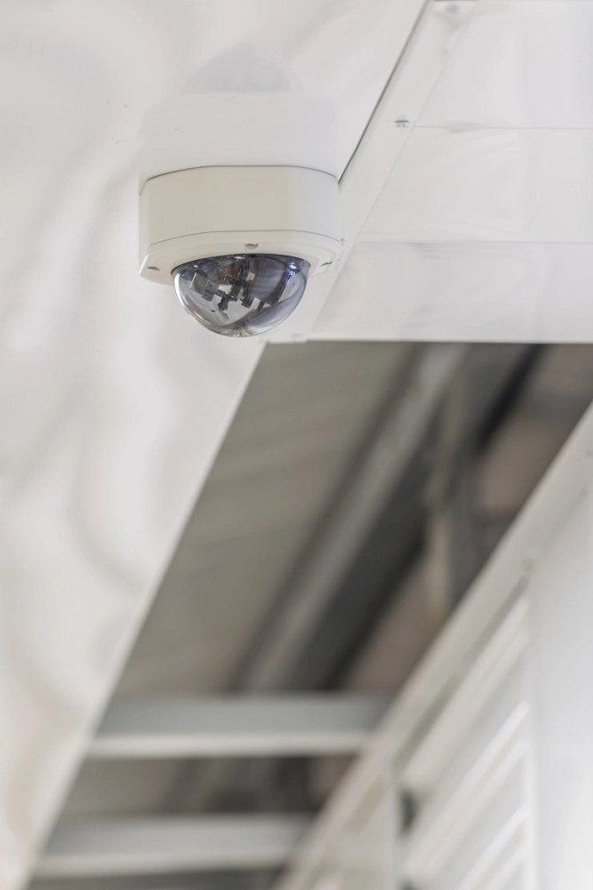 Self Storage Units in Keizer, OR Keizer Storage Center