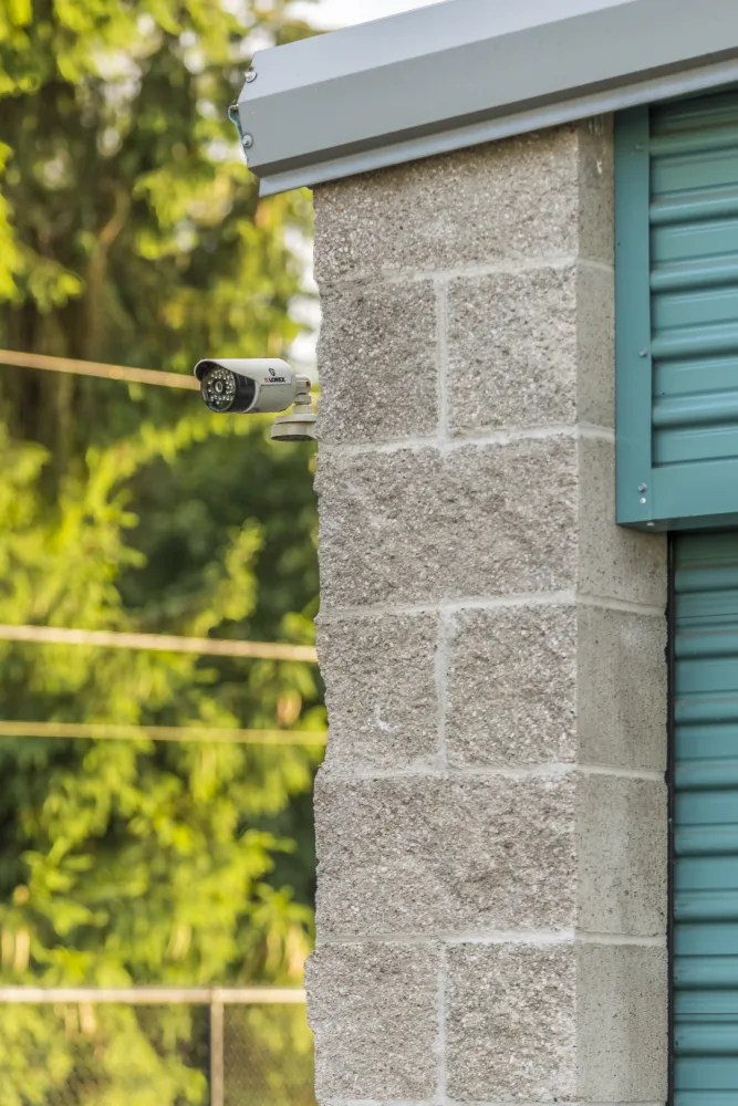 Self Storage Units in Albany, OR North Albany Self Storage