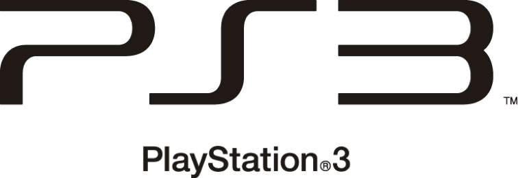 New Slimmer and Lighter PLAYSTATION®3 To Hit Worldwide Market This