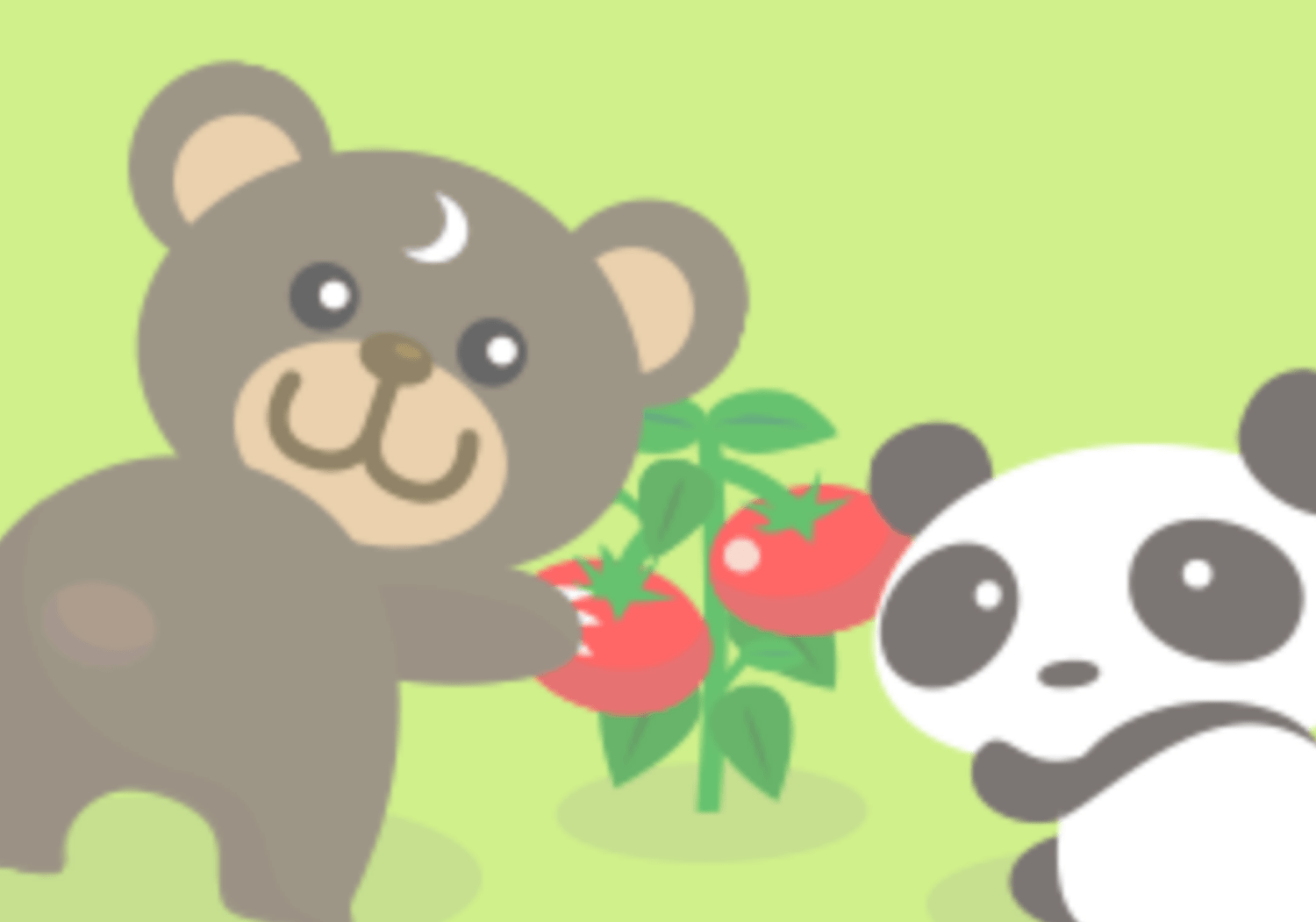 トップページ（お知らせとカテゴリー） ちょこっとファームの攻略サイトみたいなブログ【GREE版】