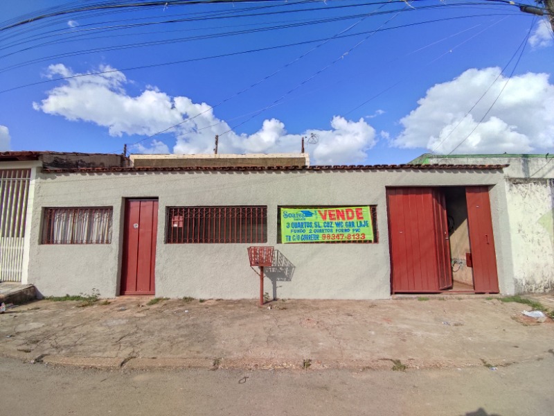 193 Hyundai HB20 à Venda Manaus, AM Egiraf (motors,, 52 OFF