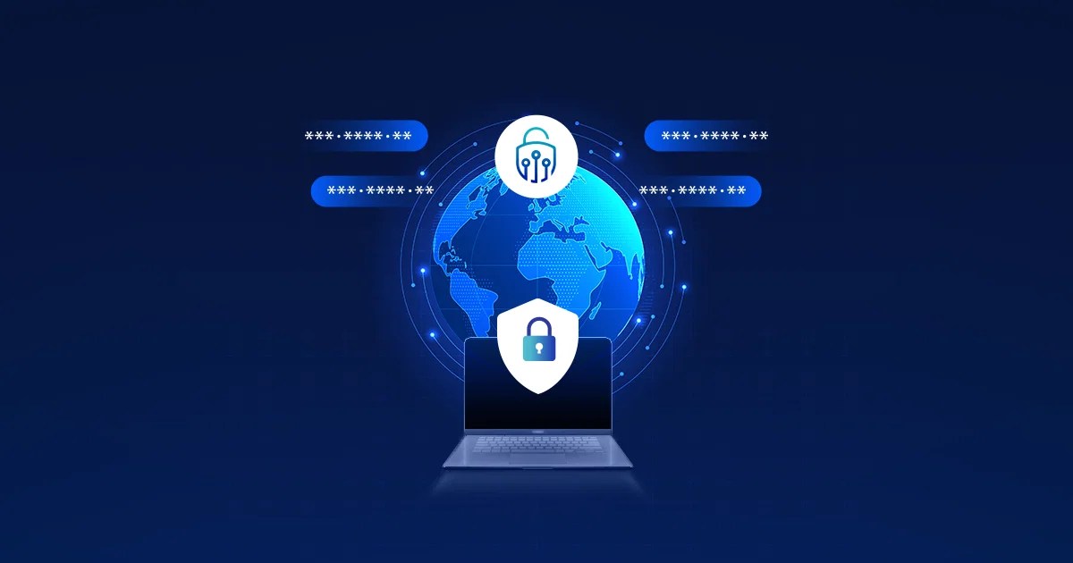 Set up Secure Remote Access to Networks without Static IPs(04)