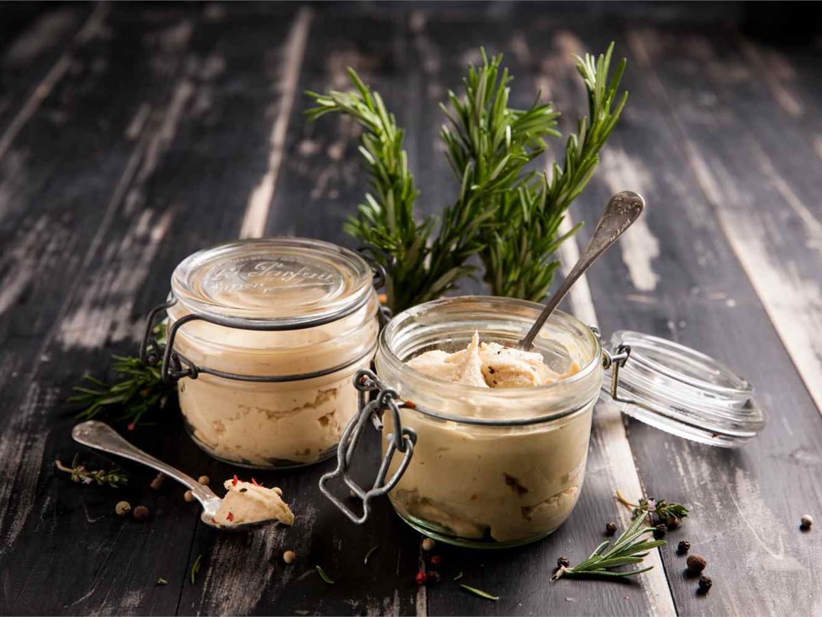 Joulun Myyntivaltti – Syötävät Lahjat | Valio Aimo