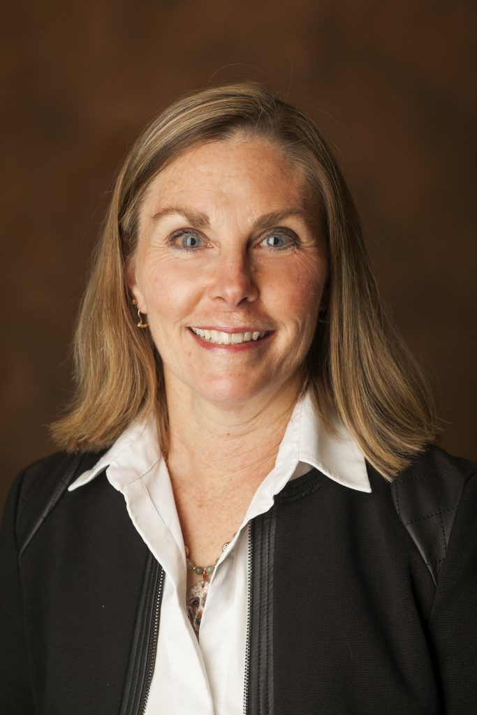 About Us Vanderbilt University Real Estate Vanderbilt University