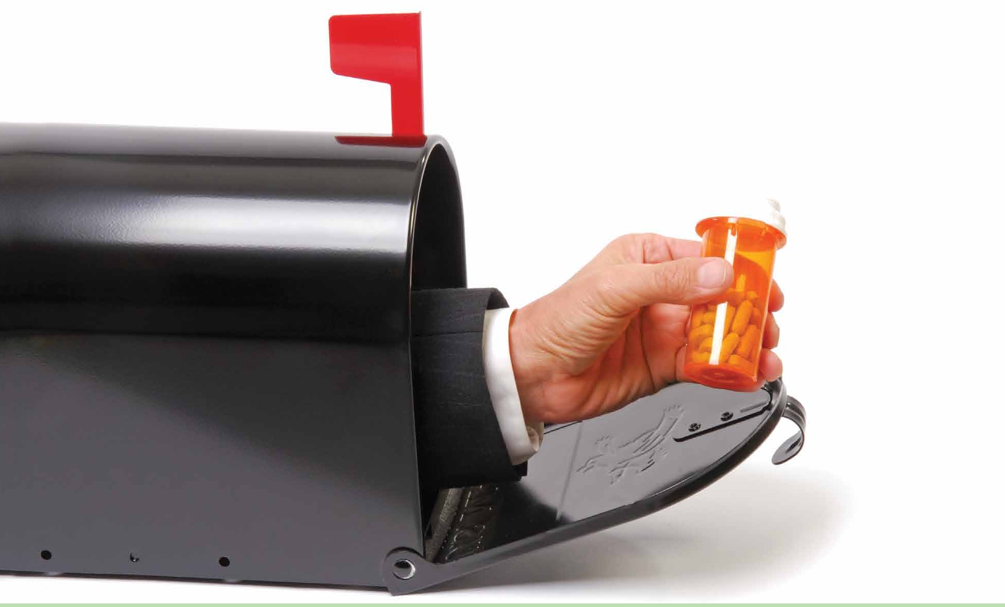 It’s elightful Refill your mail order prescriptions faster with new