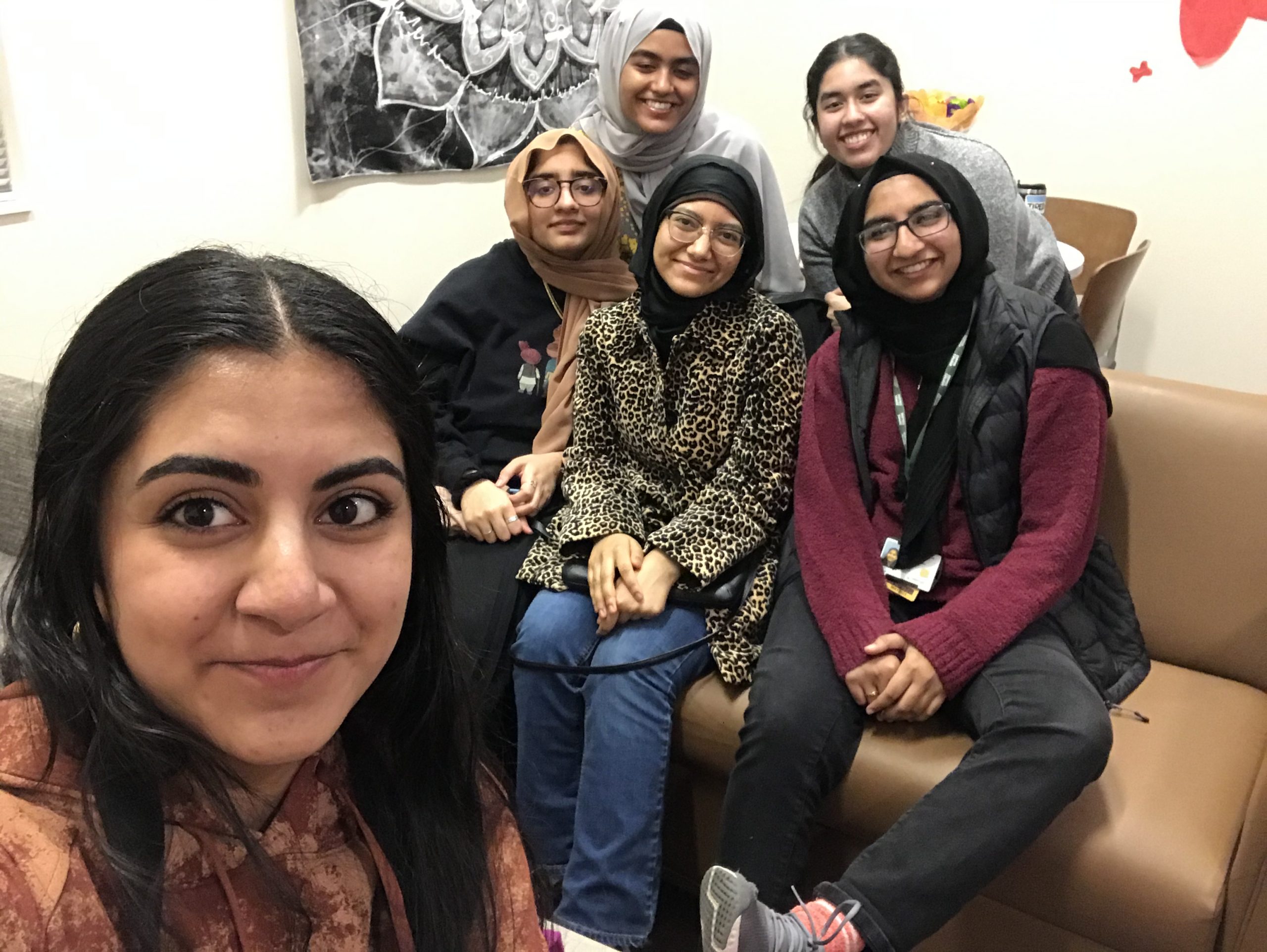 image11 Vanderbilt University