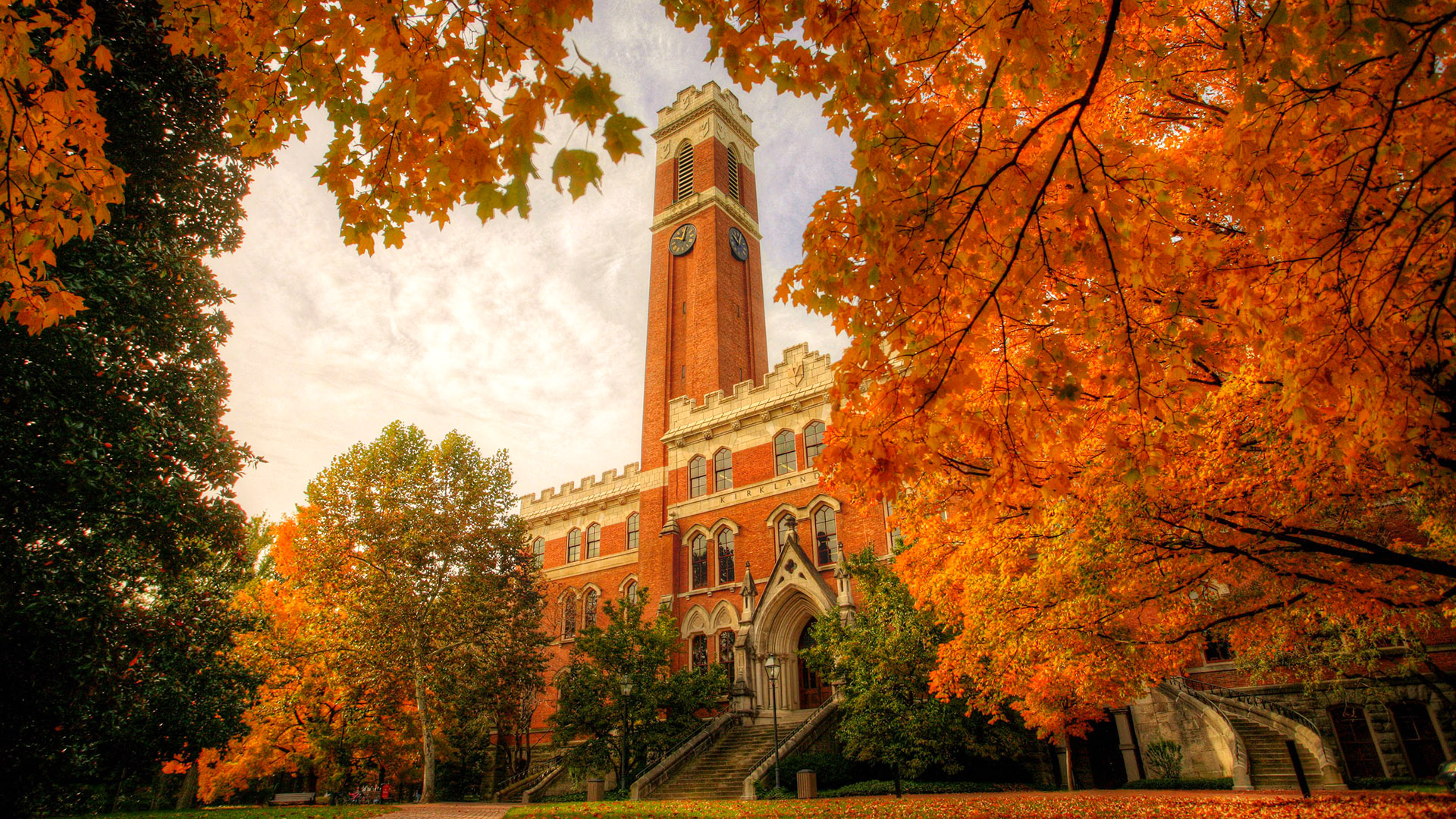 Zoom Collaboration Collaboration and Communication Catalog Services Vanderbilt IT