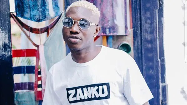 Image result for Zlatan Ibile And Rahman Jago Released By EFCC, Naira Marley Left Behind