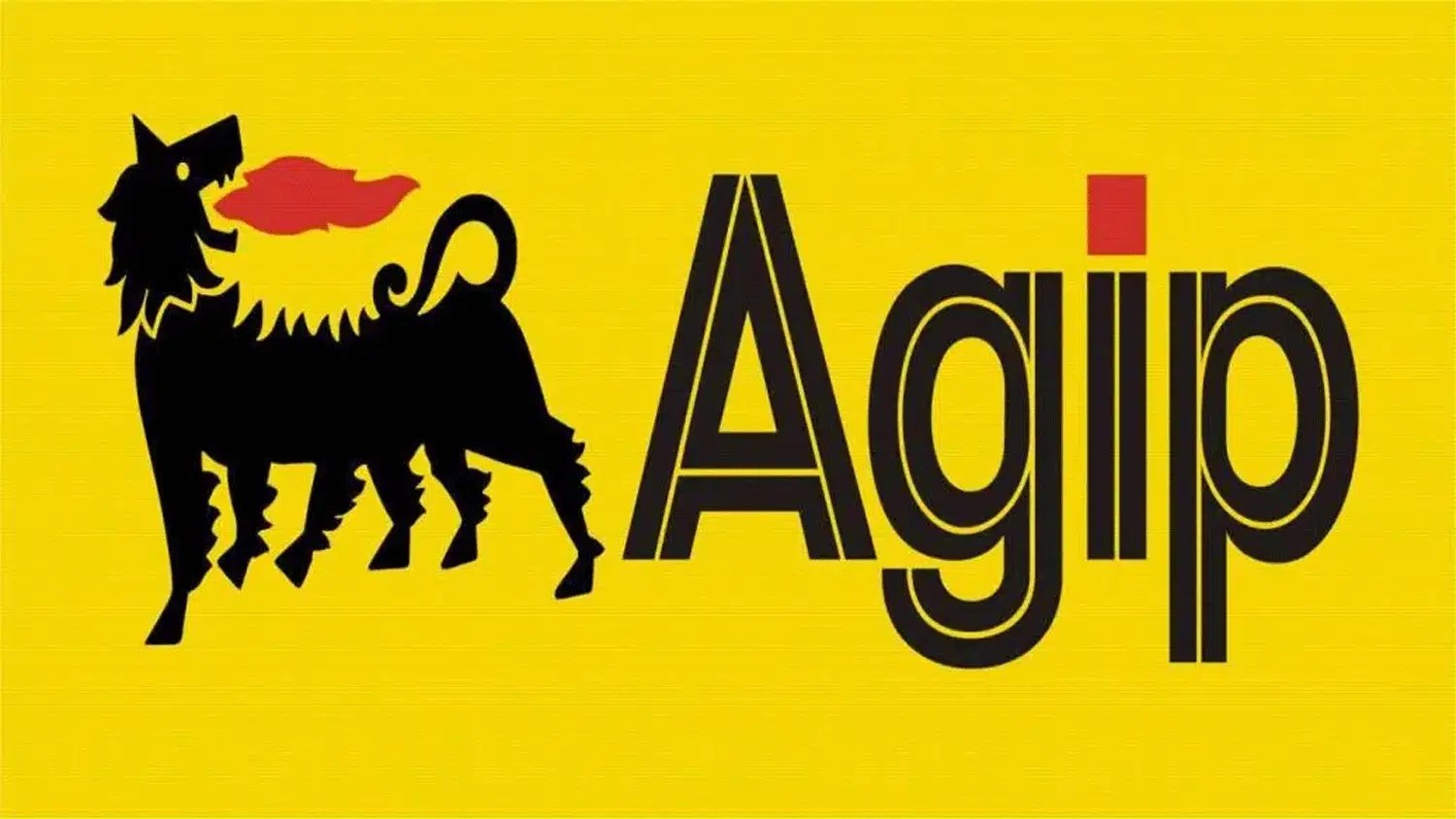 Agip discovers 1trn cft of gas, 60m barrels of condensates in Niger