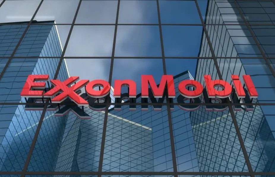 Divestment FG expresses optimism over ExxonMobil and Eni oil deals