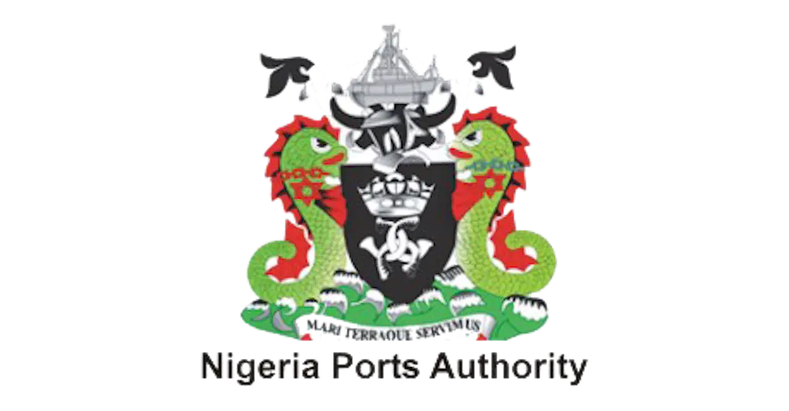 Nigerian ports operation to go digital by 2025 NPA