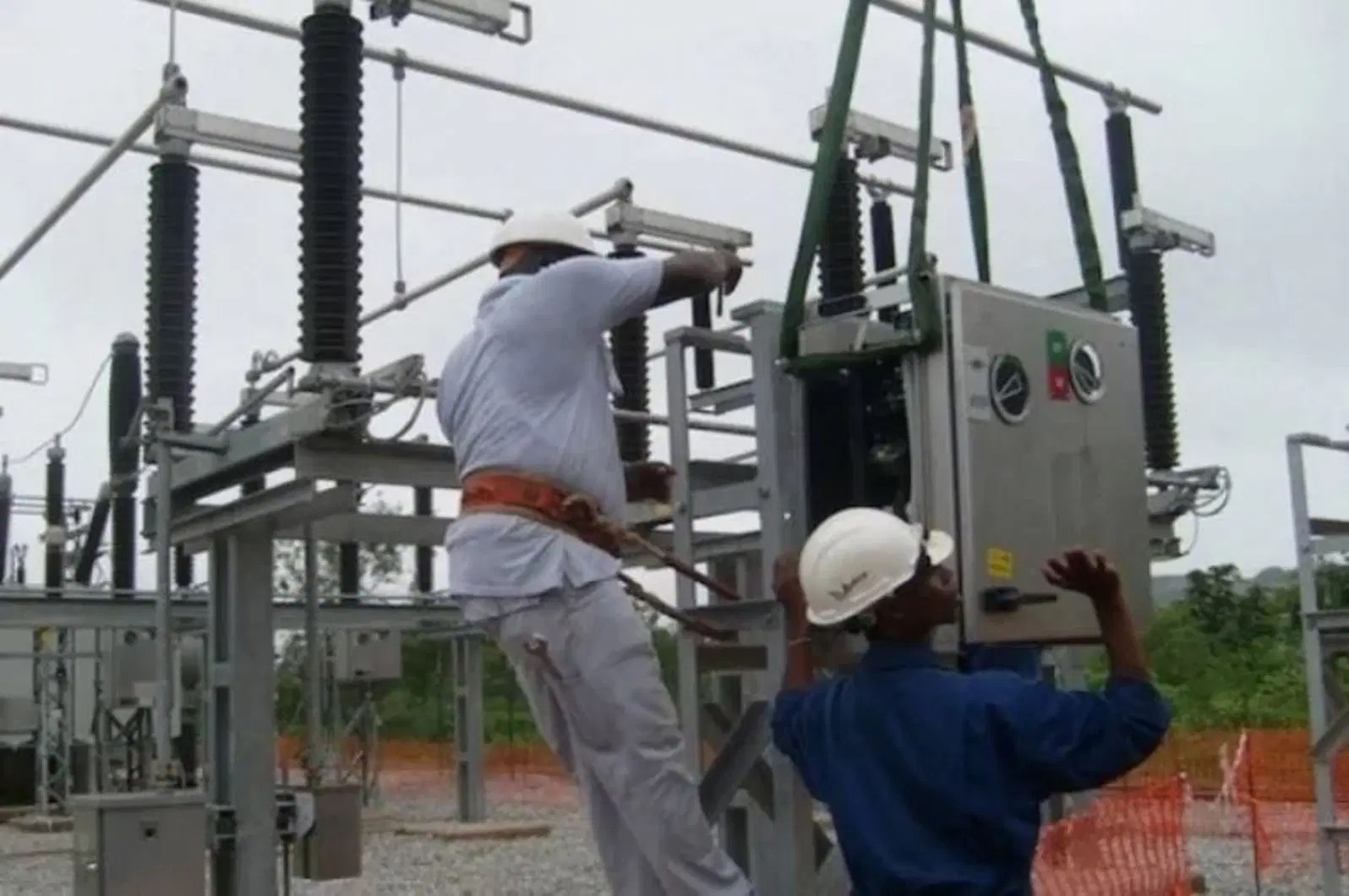 Electrical engineers to get more capacity building programmes