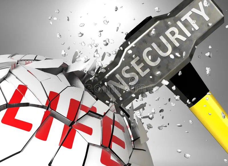 Insecurity: Northerners Killing Northerners!