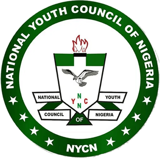 National Youth Day 2023 2023: Prevail On Tinubu To Pick Youth As Running Mate, Nycn Begs Buhari, Adamu - Vanguard News