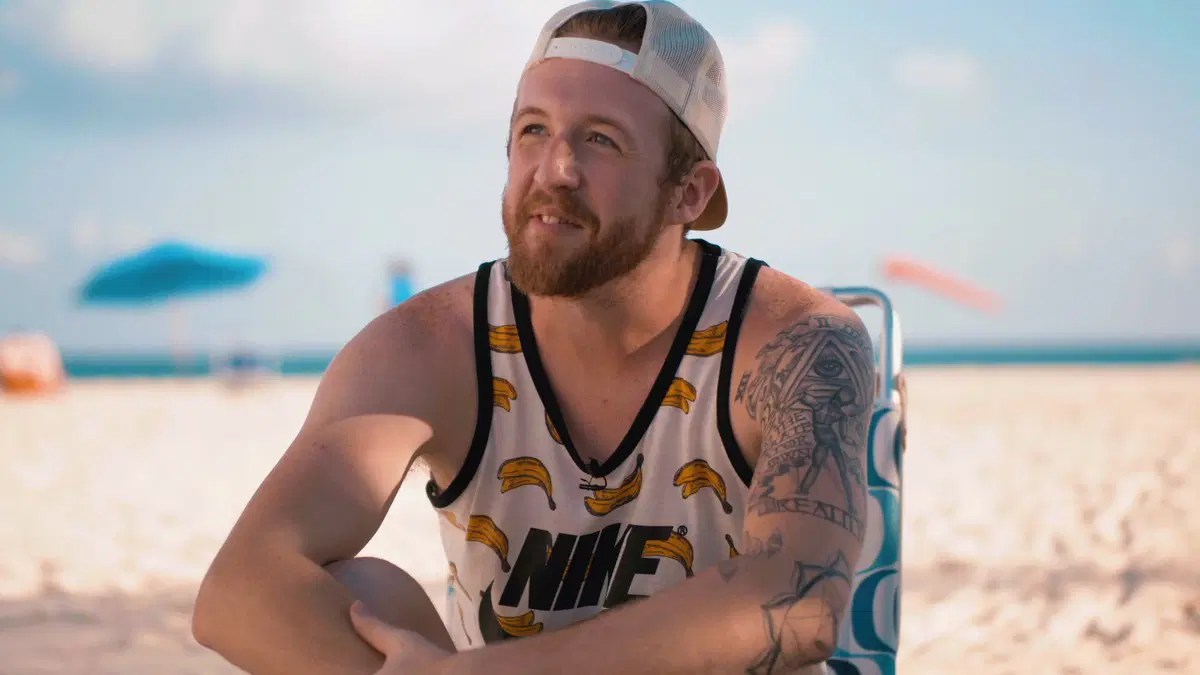 How Mathieu Tyler Jang can help your company boost sales, increase