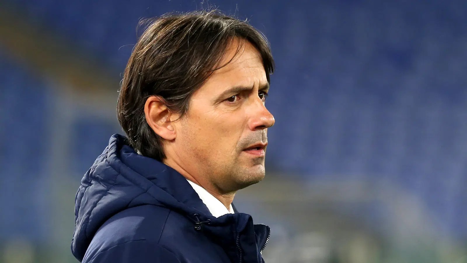 Inter Milan unveils Inzaghi as new head coach Vanguard News
