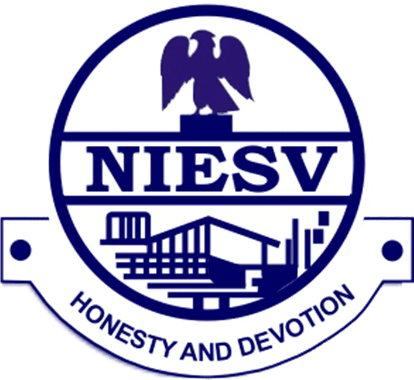 New Lagos NIESV Exco outlines 10point agenda of focus for its twoyear