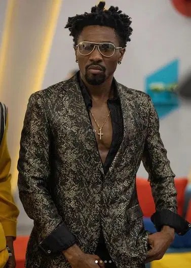 Representing the commercial real estate industry since 1933, the building owners and managers association of indianapolis, inc. Quadruple Eviction Boma Evicted From Bbnaija Season 6 Vanguard News
