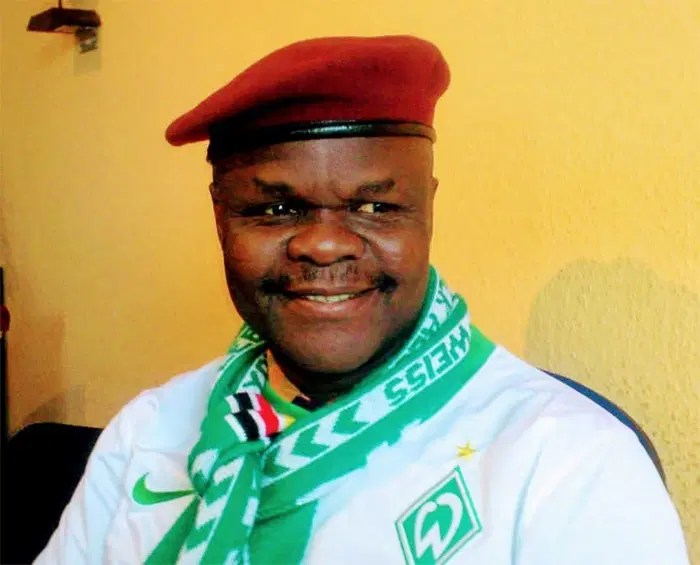 Download Candidates List For Election 2023 2023: Apc Presidential Candidate Support Group Emerges In Kano -