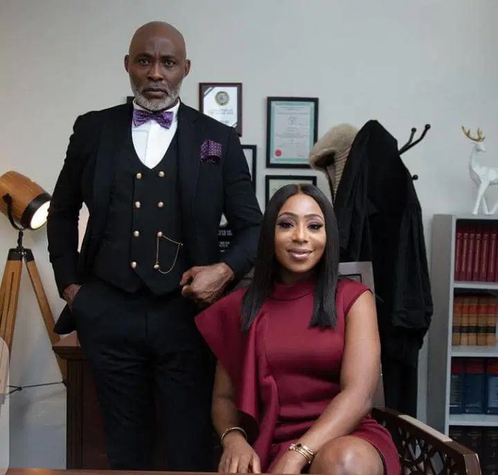 Castle & Castle Season 2 hits Netflix Vanguard News