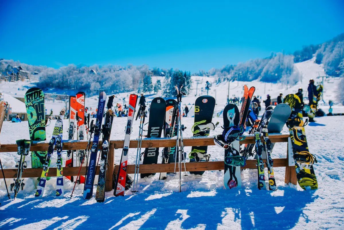 Beech Mountain Opening Day 2023 All You Need To Know About Beech Mountain Resort - Vanguard News
