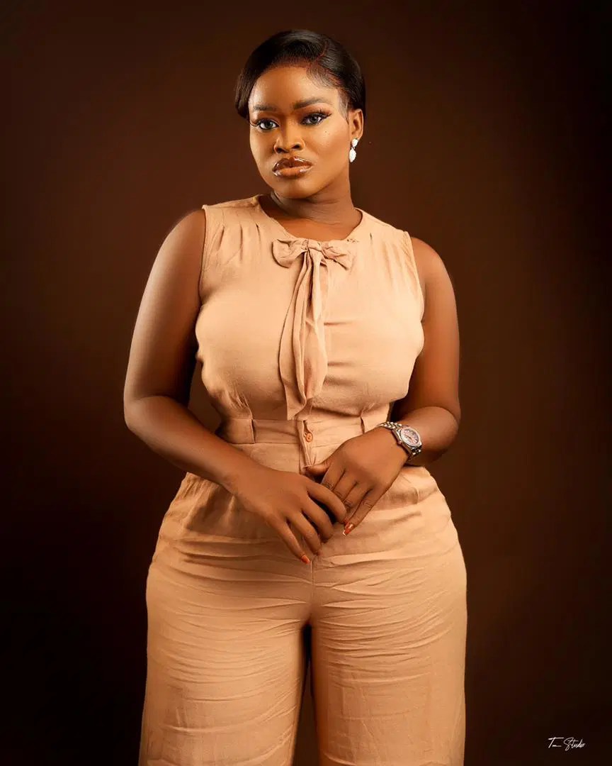 At SAC Realty we take burden of property acquisition off our clients