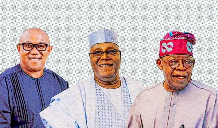 National Events That Happened In 2023