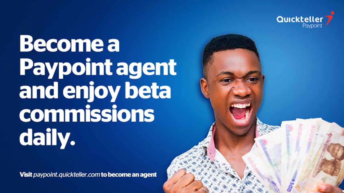 Follow These Steps to Double Up Your StepbyStep Guide on How