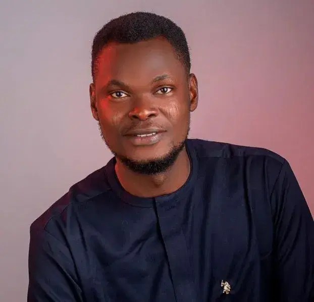 Edon lauds Oborevwori over appointment of Uduaghan, Agbateyiniro others