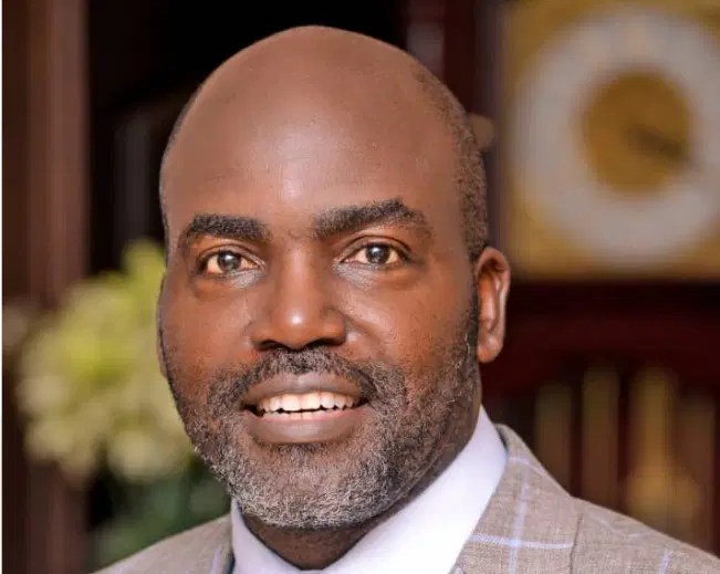 Wellmann Group wins Jet Age continental award Vanguard News