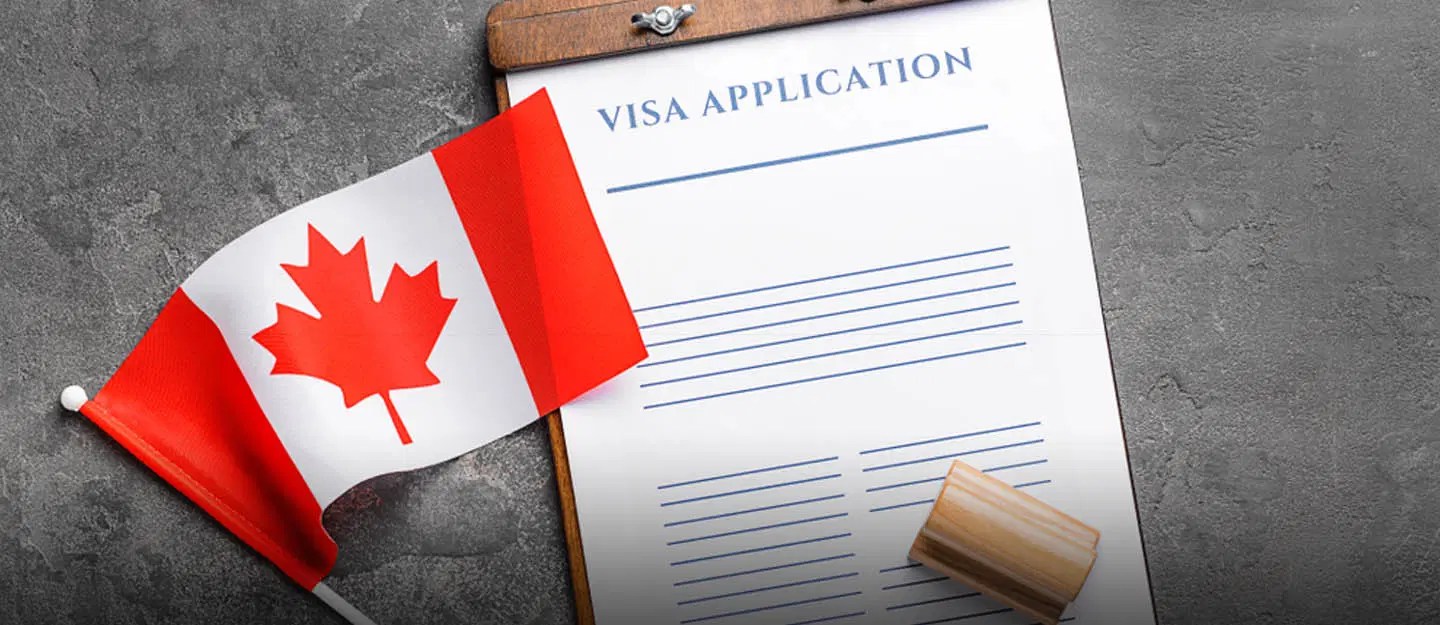 How to apply, benefit in Canada 20242026 Immigration Levels Plan
