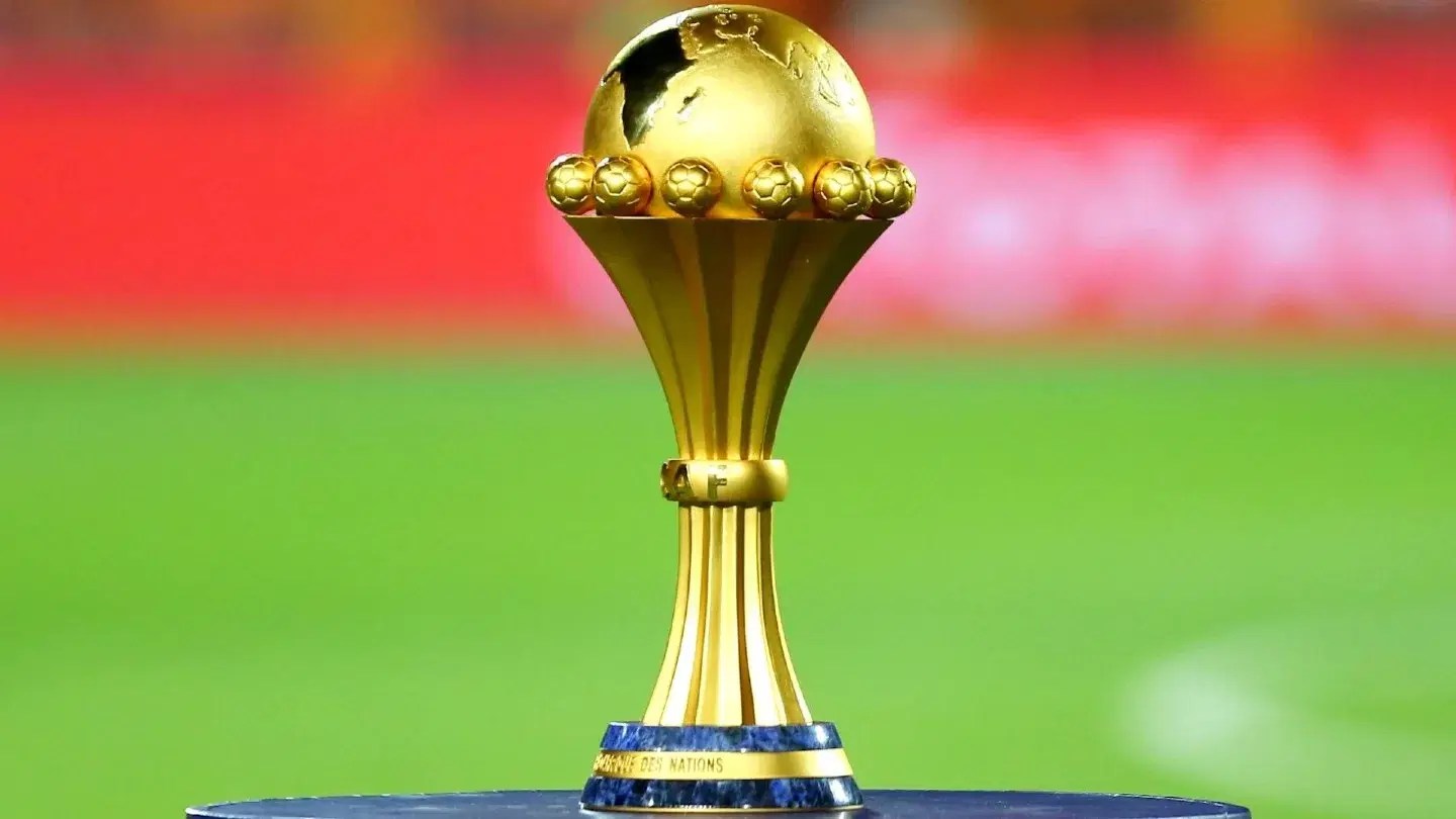 AI reveals country to win AFCON 2023 Vanguard News